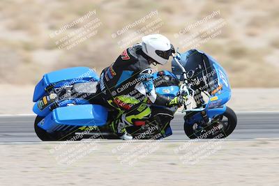 media/Apr-25-2025-BRL Bagger Racing League (Fri) [[6011495a33]]/2-Open Practice (1pm-4pm)/2- (2pm-3pm)/